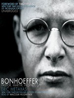 Bonhoeffer